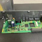 A20B-2102-065 Module, PLC, LCD, Board, Controller