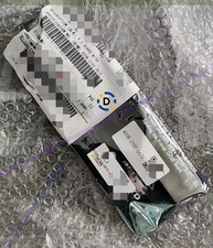 A20B-2102-0672 Module, PLC, LCD, Board, Controller
