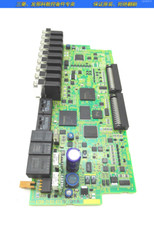 A20B-2102-0730 Module, PLC, LCD, Board, Controller