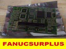 A20B-2200-0121-01A Module, PLC, LCD, Board, Controller