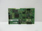 A20B-2200-0610-06D Module, PLC, LCD, Board, Controller