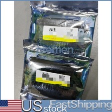 A20B-2200-0610 Module, PLC, LCD, Board, Controller
