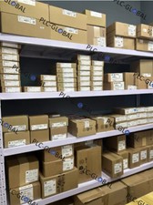 A20B-2200-061006D Module, PLC, LCD, Board, Controller