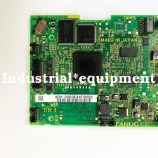 A20B-2200-0611 Module, PLC, LCD, Board, Controller
