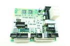 A20B-2200-0650-05B