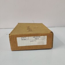 A20B-2200-0650-08B Module, PLC, LCD, Board, Controller