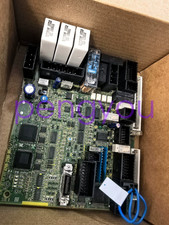 A20B-2200-0650 Module, PLC, LCD, Board, Controller