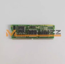 A20B-2900-0153 Module, PLC, LCD, Board, Controller