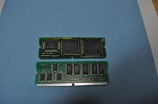 A20B-2900-016003A