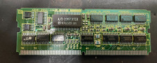 A20B-2900-038005C
