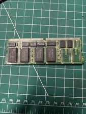 A20B-2900-0682