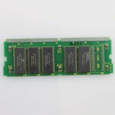 A20B-2901-0252 Module, PLC, LCD, Board, Controller