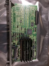 A20B-2901-0402