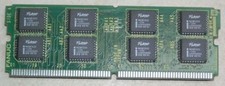 A20B-2901-0891 Module, PLC, LCD, Board, Controller