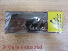 A20B-2902-037202A Module, PLC, LCD, Board, Controller