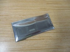 A20B-2902-0481-06E Module, PLC, LCD, Board, Controller