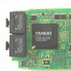 A20B-3300-0-42-PCB Module, PLC, LCD, Board, Controller