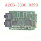 A20B-3300-0-98-PCB Module, PLC, LCD, Board, Controller