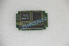 A20B-3300-0025 Module, PLC, LCD, Board, Controller