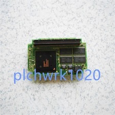 A20B-3300-0102 Module, PLC, LCD, Board, Controller