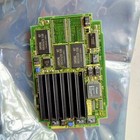 A20B-3300-0106 Module, PLC, LCD, Board, Controller