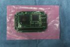 A20B-3300-0150-05B Module, PLC, LCD, Board, Controller