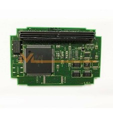 A20B-3300-0161 Module, PLC, LCD, Board, Controller