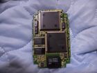 A20B-3300-020003B Module, PLC, LCD, Board, Controller