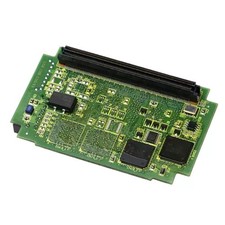 A20B-3300-0242 Module, PLC, LCD, Board, Controller