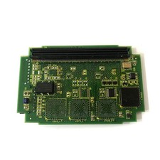 A20B-3300-0245 Module, PLC, LCD, Board, Controller