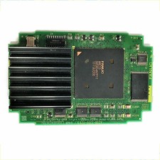 A20B-3300-0295 Module, PLC, LCD, Board, Controller