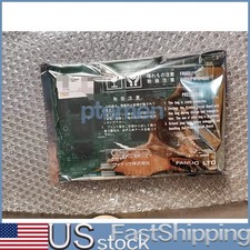 A20B-3300-0312 Module, PLC, LCD, Board, Controller