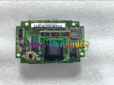 A20B-3300-0322 Module, PLC, LCD, Board, Controller