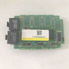 A20B-3300-039-PCB Module, PLC, LCD, Board, Controller