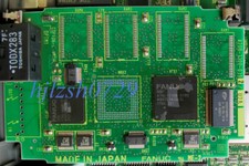 A20B-3300-039202A Module, PLC, LCD, Board, Controller