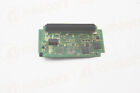 A20B-3300-0396-PCB Module, PLC, LCD, Board, Controller