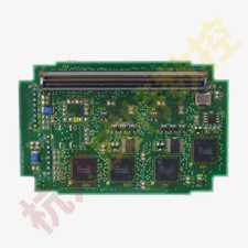 A20B-3300-0397 Module, PLC, LCD, Board, Controller