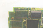 A20B-3300-0398-PCB Module, PLC, LCD, Board, Controller