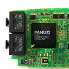 A20B-3300-04-2-PCB Module, PLC, LCD, Board, Controller