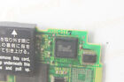 A20B-3300-047PCB Module, PLC, LCD, Board, Controller