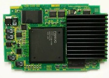 A20B-3300-0603 Module, PLC, LCD, Board, Controller