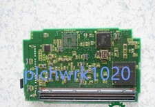 A20B-3300-0632 Module, PLC, LCD, Board, Controller