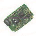 A20B-3300-0637PCB Module, PLC, LCD, Board, Controller