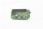 A20B-3300-063PCB Module, PLC, LCD, Board, Controller