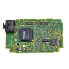 A20B-3300-0768 Module, PLC, LCD, Board, Controller