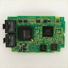 A20B-3300-0771 Module, PLC, LCD, Board, Controller