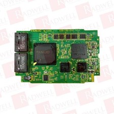 A20B-3300-0782 Module, PLC, LCD, Board, Controller