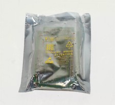 A20B-3300-0815 Module, PLC, LCD, Board, Controller