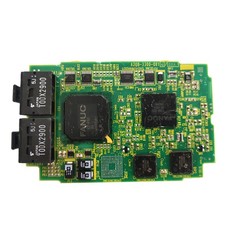 A20B-3300-0816 Module, PLC, LCD, Board, Controller