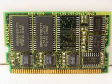 A20B-3900-0061-02B Module, PLC, LCD, Board, Controller